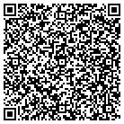 QR code with Livengood Pallet Service contacts