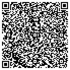 QR code with Midwest Public Adjusting Inc contacts