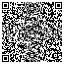 QR code with Rockville Town contacts