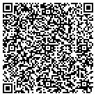QR code with Christian Service Intl contacts
