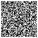 QR code with Cindys Dance Studio contacts