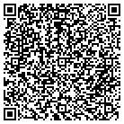 QR code with Interfaith Cooperative Minstry contacts