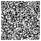 QR code with Coombs Floor Covering Service contacts