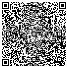 QR code with Meetings & Events Intl contacts