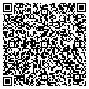 QR code with Pit Stop Pizza & Pub contacts