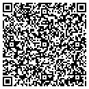 QR code with Phi Mu Sorority contacts