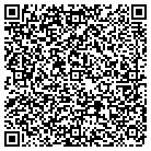 QR code with Pear Excavating & Fencing contacts