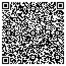 QR code with Diversacom contacts