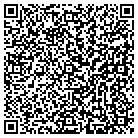 QR code with Small Business Development Center contacts