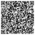 QR code with Twh Sales contacts