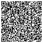 QR code with Quality Cleaning Systems contacts
