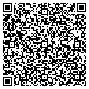 QR code with Main Source Bank contacts