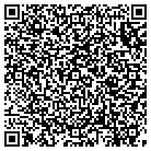 QR code with Wayne County General Info contacts