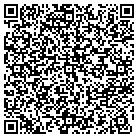 QR code with Southwest Consumer Advisors contacts