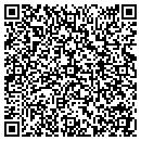 QR code with Clark Realty contacts