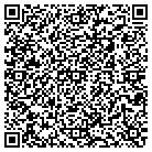 QR code with Eagle Imaging Printing contacts