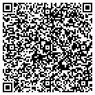 QR code with TFE-Transmission & Fluid Eq contacts