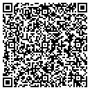 QR code with Workers For The Blind contacts