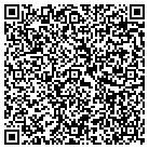 QR code with Graffiti Abatement Program contacts