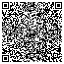 QR code with Kayrouz Auto Service contacts
