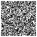 QR code with Pumping Station contacts