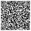 QR code with Unicomm contacts