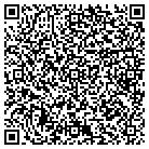 QR code with Hicks Auto Collision contacts