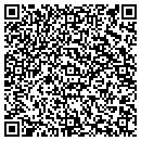 QR code with Competitive Edge contacts