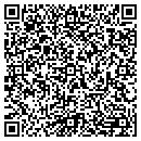 QR code with S L Duncan Prop contacts