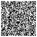 QR code with Lilypad contacts