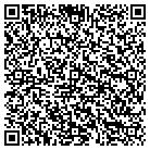 QR code with Stacys Home Improvements contacts