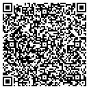 QR code with Curt Wrightsman contacts