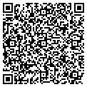 QR code with Barnabes contacts