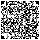 QR code with Unemployment Insurance contacts