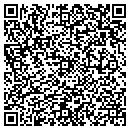 QR code with Steak 'n Shake contacts