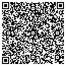 QR code with Precious Blood Rectory contacts