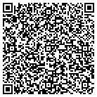 QR code with Trust Investment Advisors contacts