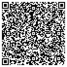 QR code with Windfall Waste Water Treatment contacts
