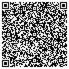 QR code with Eckert Alcorn Goering & Sage contacts