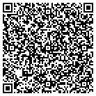 QR code with Washington Twp Poor Relief contacts