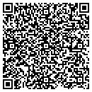 QR code with John W Sieffer contacts