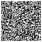QR code with Park Theatre Civic Center contacts