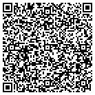 QR code with Thomas C Scholl DDS contacts