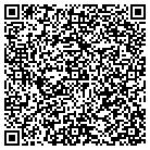 QR code with Villas Apartments-Taylorville contacts