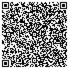 QR code with Design-Aire Consultants contacts