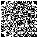 QR code with Larry's Ice Service contacts