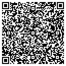QR code with National Car Rental contacts