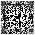 QR code with Brooks & Brown Insurance contacts