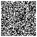 QR code with Quality Alarm Co contacts