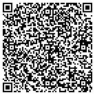 QR code with S & H Modular Home Delivery contacts